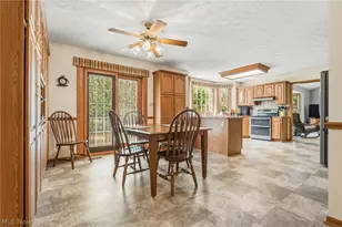 8708 Eastlynn Ave NW, Massillon, OH 44646 - Photo 23