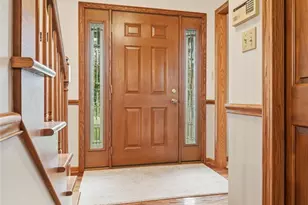 8708 Eastlynn Ave NW, Massillon, OH 44646 - Photo 11