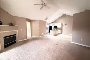 584 Crossings Cir, Tallmadge, OH 44278 - Photo 5