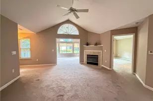 584 Crossings Cir, Tallmadge, OH 44278 - Photo 7