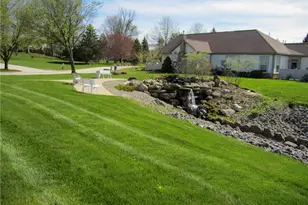 584 Crossings Cir, Tallmadge, OH 44278 - Photo 29