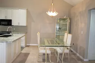 584 Crossings Cir, Tallmadge, OH 44278 - Photo 13