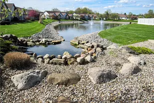584 Crossings Cir, Tallmadge, OH 44278 - Photo 27