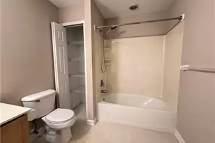 584 Crossings Cir, Tallmadge, OH 44278 - Photo 23