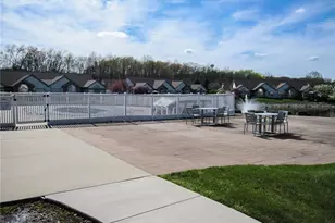 584 Crossings Cir, Tallmadge, OH 44278 - Photo 31