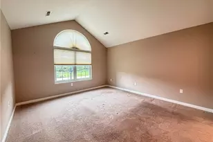 584 Crossings Cir, Tallmadge, OH 44278 - Photo 15