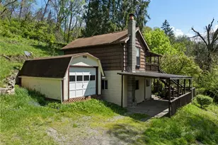 710 Cemetery Rd, Martins Ferry, OH 43935 - Photo 3