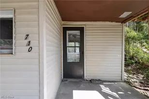 710 Cemetery Rd, Martins Ferry, OH 43935 - Photo 5