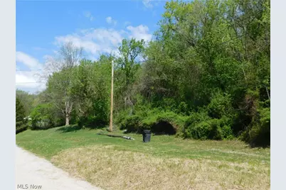 68250 Wrixon Road, Bridgeport, OH 43912 - Photo 19