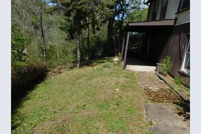 68250 Wrixon Road, Bridgeport, OH 43912 - Photo 5