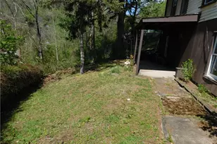 68250 Wrixon Rd, Bridgeport, OH 43912 - Photo 5