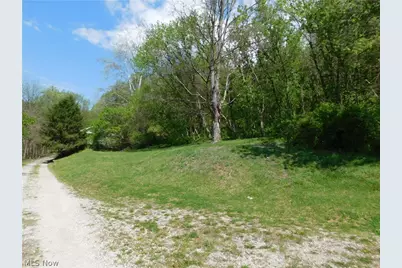 68250 Wrixon Road, Bridgeport, OH 43912 - Photo 23