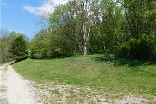 68250 Wrixon Rd, Bridgeport, OH 43912 - Photo 23