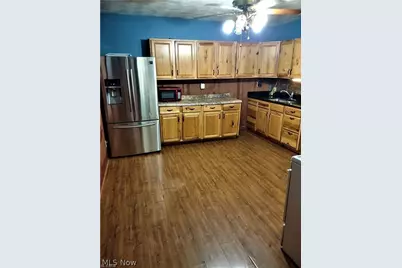68250 Wrixon Road, Bridgeport, OH 43912 - Photo 7