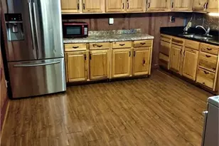 68250 Wrixon Rd, Bridgeport, OH 43912 - Photo 7