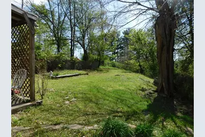 68250 Wrixon Road, Bridgeport, OH 43912 - Photo 21