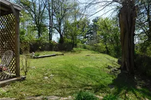 68250 Wrixon Rd, Bridgeport, OH 43912 - Photo 21