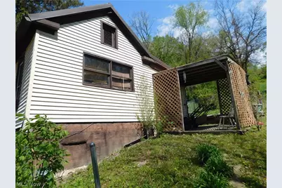 68250 Wrixon Road, Bridgeport, OH 43912 - Photo 3