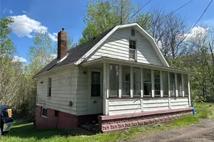 119 Belle Aly, Uhrichsville, OH 44683 - Photo 3