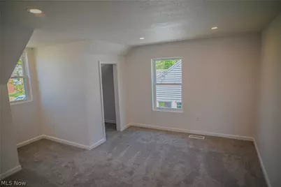 2204 Fairview Avenue, Parkersburg, WV 26101 - Photo 27