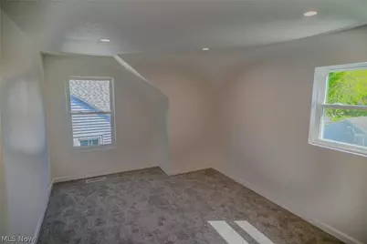2204 Fairview Avenue, Parkersburg, WV 26101 - Photo 31