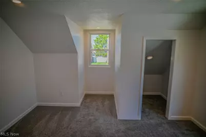 2204 Fairview Avenue, Parkersburg, WV 26101 - Photo 29