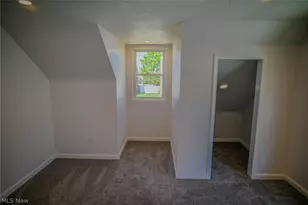 2204 Fairview Ave, Parkersburg, WV 26101 - Photo 29