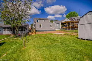 2204 Fairview Ave, Parkersburg, WV 26101 - Photo 45