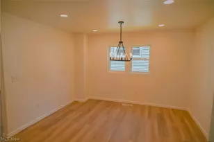 2204 Fairview Ave, Parkersburg, WV 26101 - Photo 11