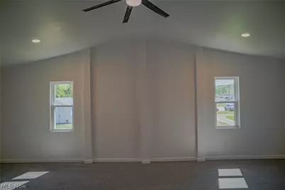 2204 Fairview Avenue, Parkersburg, WV 26101 - Photo 21