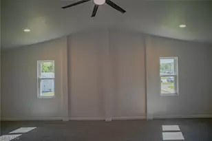 2204 Fairview Ave, Parkersburg, WV 26101 - Photo 21