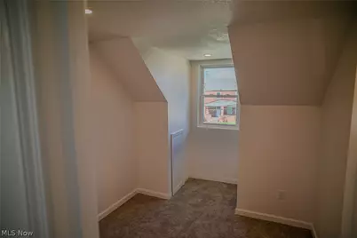 2204 Fairview Avenue, Parkersburg, WV 26101 - Photo 25