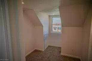 2204 Fairview Ave, Parkersburg, WV 26101 - Photo 25