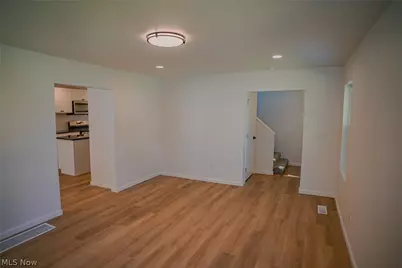 2204 Fairview Avenue, Parkersburg, WV 26101 - Photo 5