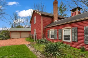 6486 E Garfield Rd, Petersburg, OH 44454 - Photo 47