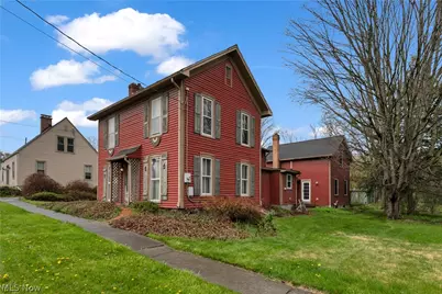 6486 E Garfield Road, Petersburg, OH 44454 - Photo 3