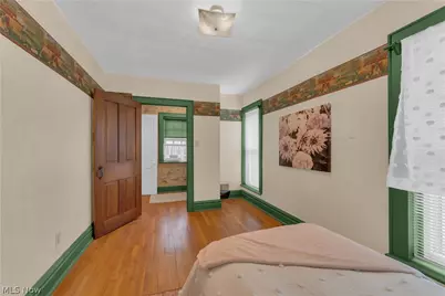 6486 E Garfield Road, Petersburg, OH 44454 - Photo 25