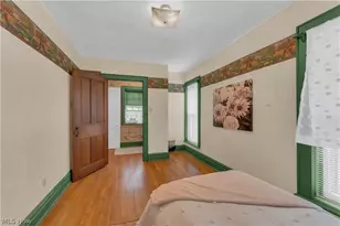 6486 E Garfield Rd, Petersburg, OH 44454 - Photo 25