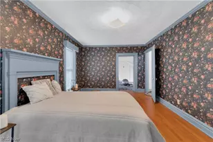 6486 E Garfield Rd, Petersburg, OH 44454 - Photo 23