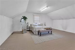 6486 E Garfield Rd, Petersburg, OH 44454 - Photo 41