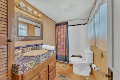 6486 E Garfield Road, Petersburg, OH 44454 - Photo 21