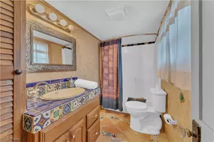 6486 E Garfield Rd, Petersburg, OH 44454 - Photo 21
