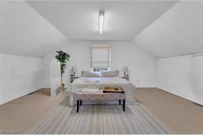 6486 E Garfield Road, Petersburg, OH 44454 - Photo 39