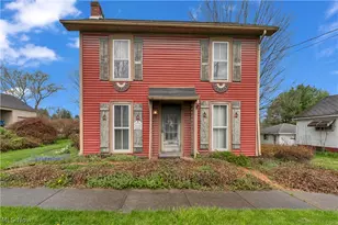 6486 E Garfield Rd, Petersburg, OH 44454 - Photo 45