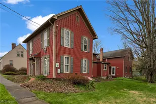 6486 E Garfield Rd, Petersburg, OH 44454 - Photo 49