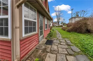 6486 E Garfield Rd, Petersburg, OH 44454 - Photo 43
