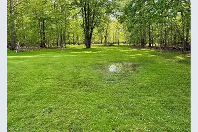 6066 Case Road, North Ridgeville, OH 44039 - Photo 19