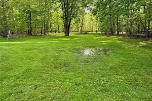 6066 Case Rd, North Ridgeville, OH 44039 - Photo 19