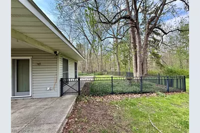 6066 Case Road, North Ridgeville, OH 44039 - Photo 5
