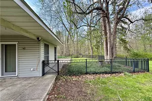 6066 Case Rd, North Ridgeville, OH 44039 - Photo 5